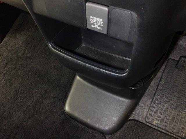 Ｎ－ＢＯＸカスタム ＧターボＳＳパッケージ　ＨＩＤ・ワンセグ・メモリナビ・ＤＶＤ・バックカメラ・純正ＡＷ・ＥＴＣ　ＥＣＯＮ　Ｂモニター　スマートエントリー　ＶＳＡ　盗難防止システム　ＡＡＣ　ナビＴＶ　オートクルーズコントロール　パワステ　ＡＢＳ（28枚目）