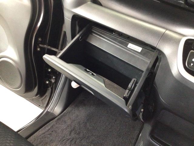 Ｎ－ＢＯＸカスタム ＧターボＳＳパッケージ　ＨＩＤ・ワンセグ・メモリナビ・ＤＶＤ・バックカメラ・純正ＡＷ・ＥＴＣ　ＥＣＯＮ　Ｂモニター　スマートエントリー　ＶＳＡ　盗難防止システム　ＡＡＣ　ナビＴＶ　オートクルーズコントロール　パワステ　ＡＢＳ（29枚目）