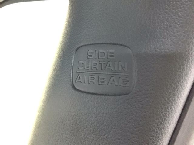 Ｎ－ＢＯＸカスタム ＧターボＳＳパッケージ　ＨＩＤ・ワンセグ・メモリナビ・ＤＶＤ・バックカメラ・純正ＡＷ・ＥＴＣ　ＥＣＯＮ　Ｂモニター　スマートエントリー　ＶＳＡ　盗難防止システム　ＡＡＣ　ナビＴＶ　オートクルーズコントロール　パワステ　ＡＢＳ（30枚目）