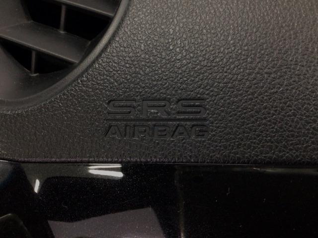 Ｎ－ＢＯＸカスタム ＧターボＳＳパッケージ　ＨＩＤ・ワンセグ・メモリナビ・ＤＶＤ・バックカメラ・純正ＡＷ・ＥＴＣ　ＥＣＯＮ　Ｂモニター　スマートエントリー　ＶＳＡ　盗難防止システム　ＡＡＣ　ナビＴＶ　オートクルーズコントロール　パワステ　ＡＢＳ（31枚目）