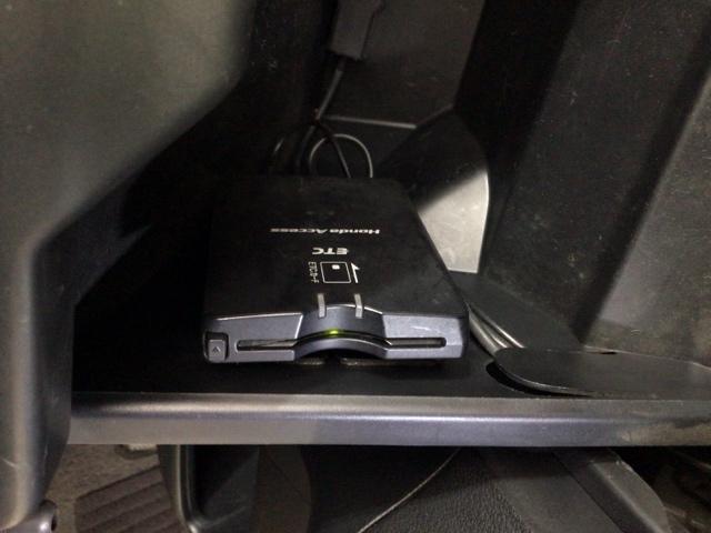 Ｎ－ＢＯＸカスタム ＧターボＳＳパッケージ　ＨＩＤ・ワンセグ・メモリナビ・ＤＶＤ・バックカメラ・純正ＡＷ・ＥＴＣ　ＥＣＯＮ　Ｂモニター　スマートエントリー　ＶＳＡ　盗難防止システム　ＡＡＣ　ナビＴＶ　オートクルーズコントロール　パワステ　ＡＢＳ（33枚目）