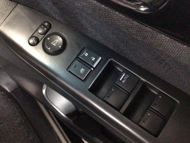 Ｎ－ＢＯＸカスタム ＧターボＳＳパッケージ　ＨＩＤ・ワンセグ・メモリナビ・ＤＶＤ・バックカメラ・純正ＡＷ・ＥＴＣ　ＥＣＯＮ　Ｂモニター　スマートエントリー　ＶＳＡ　盗難防止システム　ＡＡＣ　ナビＴＶ　オートクルーズコントロール　パワステ　ＡＢＳ（34枚目）