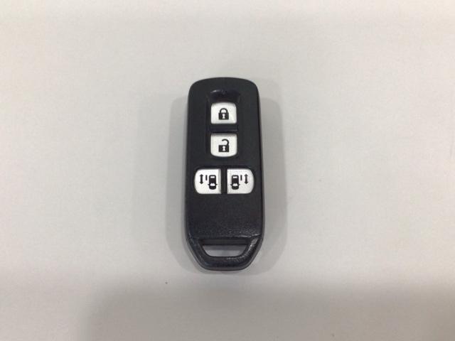 Ｎ－ＢＯＸカスタム ＧターボＳＳパッケージ　ＨＩＤ・ワンセグ・メモリナビ・ＤＶＤ・バックカメラ・純正ＡＷ・ＥＴＣ　ＥＣＯＮ　Ｂモニター　スマートエントリー　ＶＳＡ　盗難防止システム　ＡＡＣ　ナビＴＶ　オートクルーズコントロール　パワステ　ＡＢＳ（35枚目）