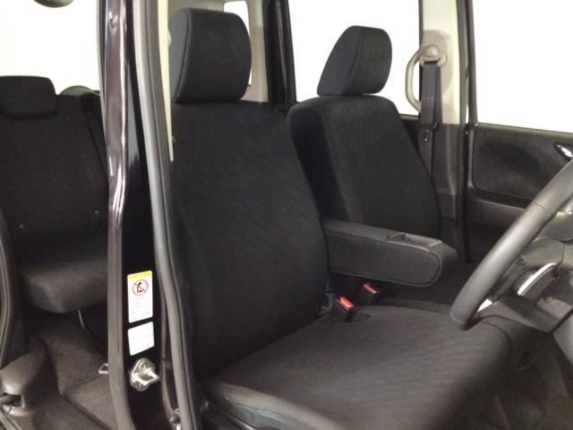 Ｎ－ＢＯＸカスタム ＧターボＳＳパッケージ　ＨＩＤ・ワンセグ・メモリナビ・ＤＶＤ・バックカメラ・純正ＡＷ・ＥＴＣ　ＥＣＯＮ　Ｂモニター　スマートエントリー　ＶＳＡ　盗難防止システム　ＡＡＣ　ナビＴＶ　オートクルーズコントロール　パワステ　ＡＢＳ（37枚目）