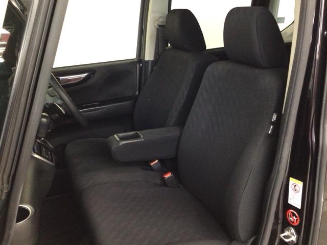 Ｎ－ＢＯＸカスタム ＧターボＳＳパッケージ　ＨＩＤ・ワンセグ・メモリナビ・ＤＶＤ・バックカメラ・純正ＡＷ・ＥＴＣ　ＥＣＯＮ　Ｂモニター　スマートエントリー　ＶＳＡ　盗難防止システム　ＡＡＣ　ナビＴＶ　オートクルーズコントロール　パワステ　ＡＢＳ（38枚目）