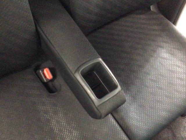 Ｎ－ＢＯＸカスタム ＧターボＳＳパッケージ　ＨＩＤ・ワンセグ・メモリナビ・ＤＶＤ・バックカメラ・純正ＡＷ・ＥＴＣ　ＥＣＯＮ　Ｂモニター　スマートエントリー　ＶＳＡ　盗難防止システム　ＡＡＣ　ナビＴＶ　オートクルーズコントロール　パワステ　ＡＢＳ（39枚目）