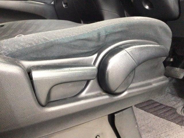 Ｎ－ＢＯＸカスタム ＧターボＳＳパッケージ　ＨＩＤ・ワンセグ・メモリナビ・ＤＶＤ・バックカメラ・純正ＡＷ・ＥＴＣ　ＥＣＯＮ　Ｂモニター　スマートエントリー　ＶＳＡ　盗難防止システム　ＡＡＣ　ナビＴＶ　オートクルーズコントロール　パワステ　ＡＢＳ（40枚目）