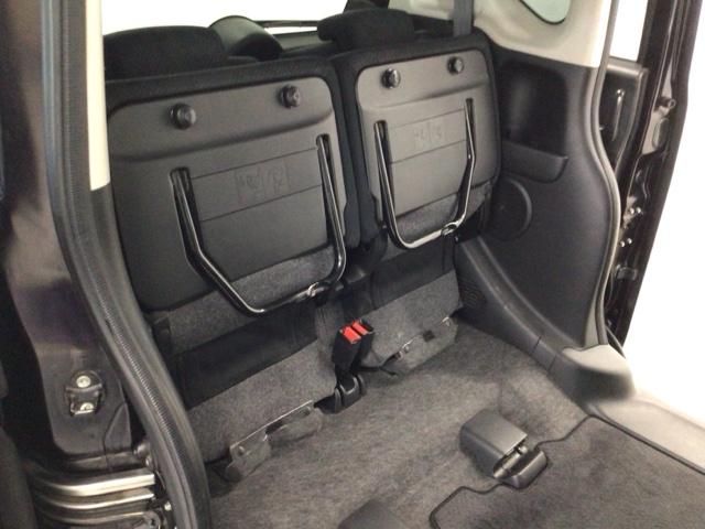 Ｎ－ＢＯＸカスタム ＧターボＳＳパッケージ　ＨＩＤ・ワンセグ・メモリナビ・ＤＶＤ・バックカメラ・純正ＡＷ・ＥＴＣ　ＥＣＯＮ　Ｂモニター　スマートエントリー　ＶＳＡ　盗難防止システム　ＡＡＣ　ナビＴＶ　オートクルーズコントロール　パワステ　ＡＢＳ（41枚目）