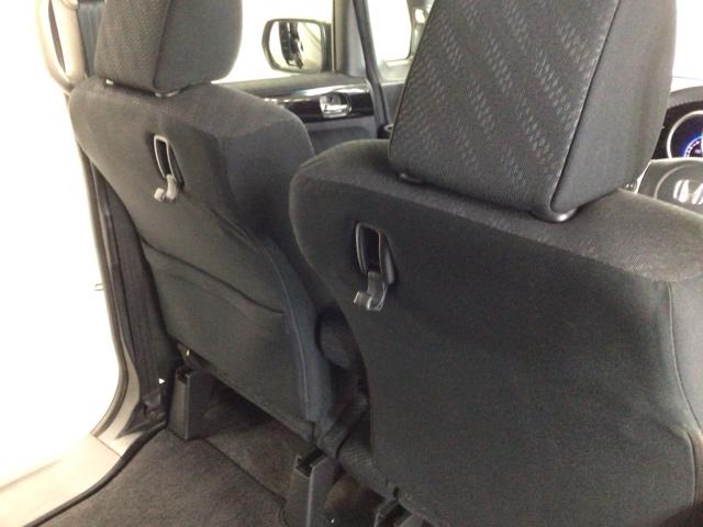 Ｎ－ＢＯＸカスタム ＧターボＳＳパッケージ　ＨＩＤ・ワンセグ・メモリナビ・ＤＶＤ・バックカメラ・純正ＡＷ・ＥＴＣ　ＥＣＯＮ　Ｂモニター　スマートエントリー　ＶＳＡ　盗難防止システム　ＡＡＣ　ナビＴＶ　オートクルーズコントロール　パワステ　ＡＢＳ（42枚目）