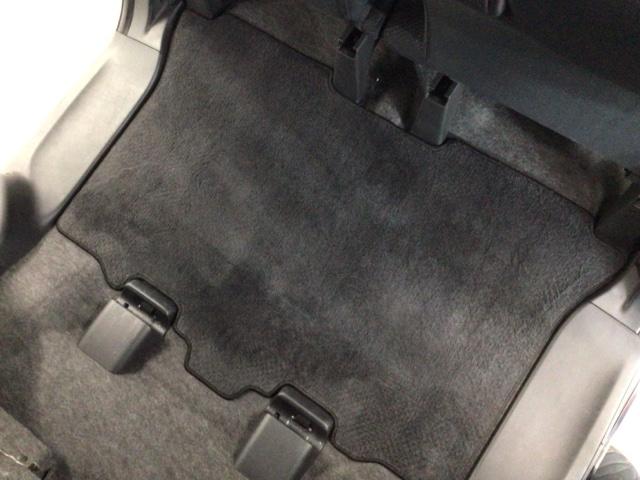 Ｎ－ＢＯＸカスタム ＧターボＳＳパッケージ　ＨＩＤ・ワンセグ・メモリナビ・ＤＶＤ・バックカメラ・純正ＡＷ・ＥＴＣ　ＥＣＯＮ　Ｂモニター　スマートエントリー　ＶＳＡ　盗難防止システム　ＡＡＣ　ナビＴＶ　オートクルーズコントロール　パワステ　ＡＢＳ（43枚目）