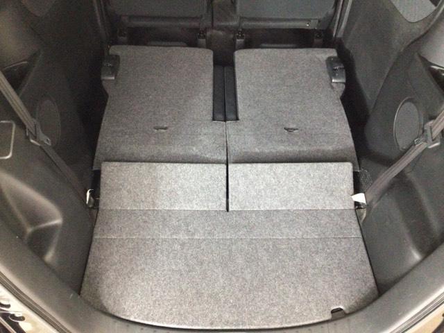 Ｎ－ＢＯＸカスタム ＧターボＳＳパッケージ　ＨＩＤ・ワンセグ・メモリナビ・ＤＶＤ・バックカメラ・純正ＡＷ・ＥＴＣ　ＥＣＯＮ　Ｂモニター　スマートエントリー　ＶＳＡ　盗難防止システム　ＡＡＣ　ナビＴＶ　オートクルーズコントロール　パワステ　ＡＢＳ（45枚目）