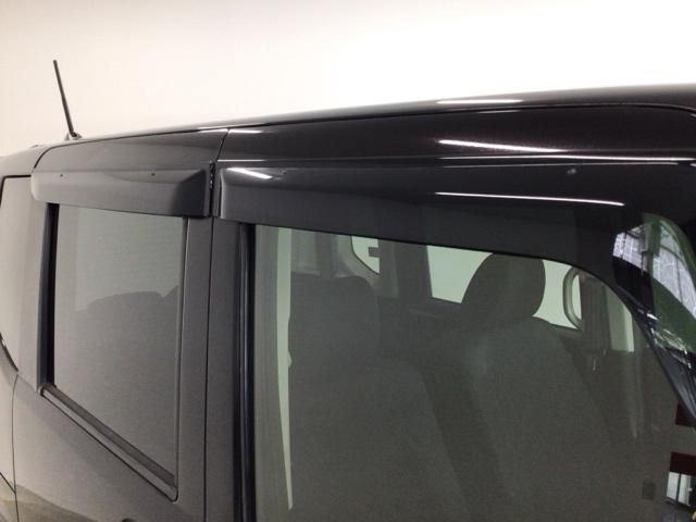 Ｎ－ＢＯＸカスタム ＧターボＳＳパッケージ　ＨＩＤ・ワンセグ・メモリナビ・ＤＶＤ・バックカメラ・純正ＡＷ・ＥＴＣ　ＥＣＯＮ　Ｂモニター　スマートエントリー　ＶＳＡ　盗難防止システム　ＡＡＣ　ナビＴＶ　オートクルーズコントロール　パワステ　ＡＢＳ（53枚目）