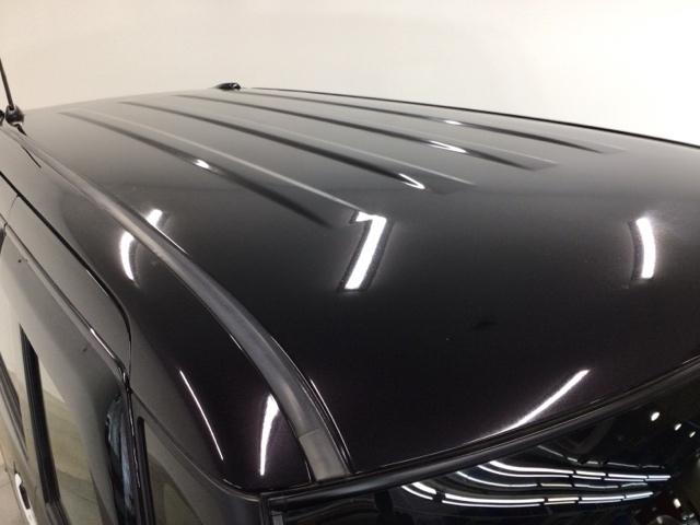 Ｎ－ＢＯＸカスタム ＧターボＳＳパッケージ　ＨＩＤ・ワンセグ・メモリナビ・ＤＶＤ・バックカメラ・純正ＡＷ・ＥＴＣ　ＥＣＯＮ　Ｂモニター　スマートエントリー　ＶＳＡ　盗難防止システム　ＡＡＣ　ナビＴＶ　オートクルーズコントロール　パワステ　ＡＢＳ（54枚目）