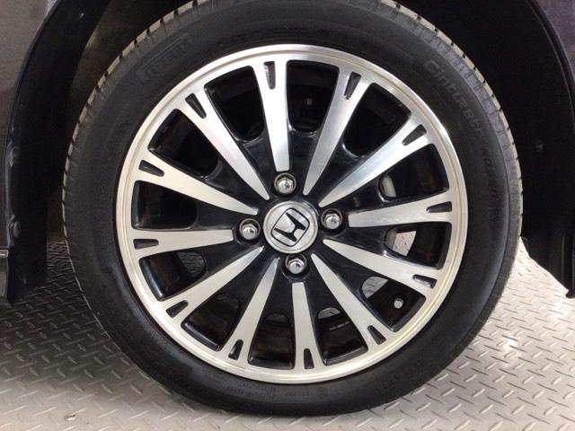 Ｎ－ＢＯＸカスタム ＧターボＳＳパッケージ　ＨＩＤ・ワンセグ・メモリナビ・ＤＶＤ・バックカメラ・純正ＡＷ・ＥＴＣ　ＥＣＯＮ　Ｂモニター　スマートエントリー　ＶＳＡ　盗難防止システム　ＡＡＣ　ナビＴＶ　オートクルーズコントロール　パワステ　ＡＢＳ（56枚目）