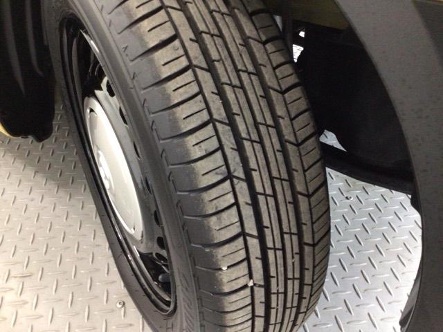 ���S�ɑ��s���邽�߂ɂ͋�C���̊m�F���͂��ߍa�̐[���A�Ђъ���̓��̓_�����K�v�ł��B�_�����Ɍ������K�v�Ɣ��f�����ꍇ�͌����������܂��B