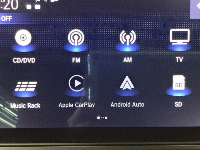 �g���������@�b�n�m�d�d�b�s�Ή��ŁA�X�ɕ֗����L�������i�r�f�B�X�v���[�ł���܂��A�t���Z�O�s�u�̑��ɂc�u�c�^�b�c�v���[���[�𑕔���������e�l�^�`�l���W�I�����������������܂����