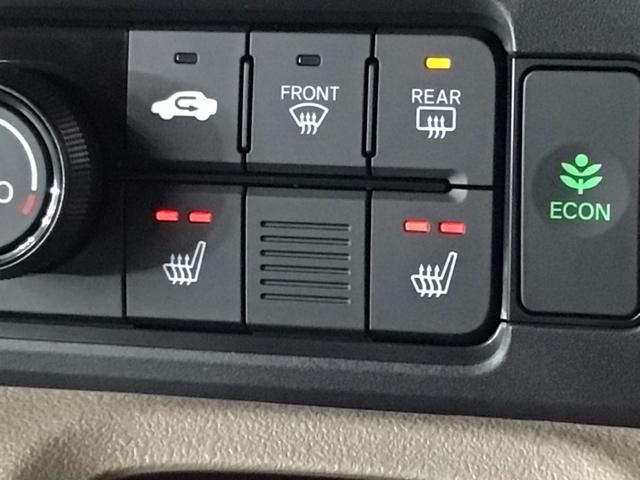 �y�V�[�g�q�[�^�[�z�G�A�R�������g�����Ȃ�̂������A�G���W����������Ƃ����Ƃ����ԂɃ|�J�|�J�Ɂ�G�A�R���ƈႢ�����o��킯�ł͂Ȃ��̂Ŋ����ɕq���ȕ��ł����S���Ďg�p�ł��܂����