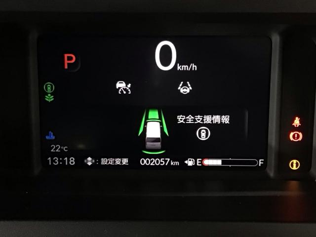 �N�������S���đI�ׂ�A���S���������ÎԂł��q�l�̃J�[���C�t���������܂��I����X���ɑ������^�т���������