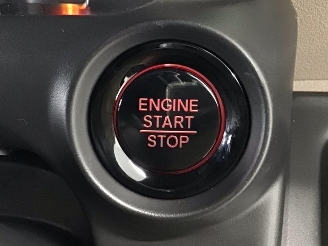 �y�X�}�[�g�L�[�z�����Ă��邾���ŃG���W���n����A�h�A���b�N�̊J�܂ŏo�����Ⴄ�����֗��ȃX�}�[�g�L�[�𑕔��I�Â��Ȃ��Ă��L�[����{���K�v�������Ƃ��Ă��֗��ł�����l�C�̑����ł���