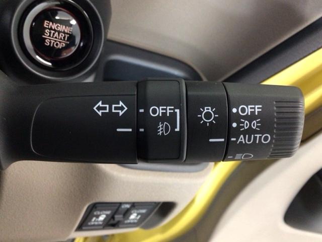 �f�ڂ���Ă���ʐ^�ȊO�����Ă݂����A�Ԃ̏�Ԃ��ڂ������������ȂǁA���C�y�ɂ��₢���킹���������I