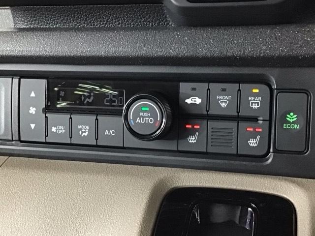 �y�I�[�g�G�A�R���z���΂މāE�W���W������~�J���E�₦�₦����~�����K����@�ȒP����ŁA�t�ďH�~�@��N�����K�ł��􂨍D�݂̉��x���Z�b�g���邾���ŁA�G�A�R���̕��ʂȂǂ������ŃR���g���[�����܂���