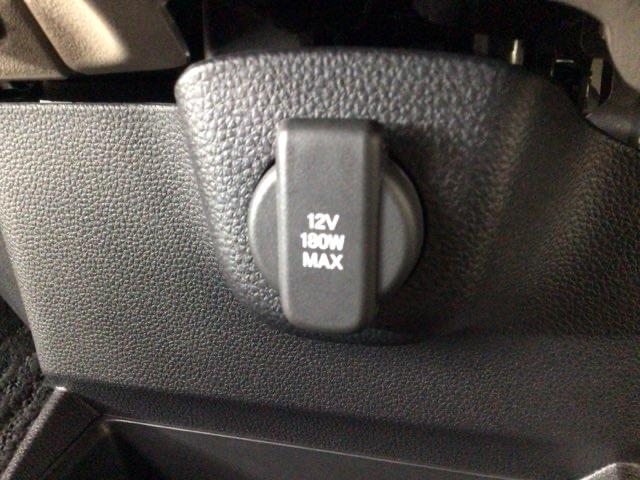 ���q�l�ЂƂ�ЂƂ�ɍ��킹�Ă����ς�������o�����Ă���܂��B���v�]������΂��C�y�ɃX�^�b�t�܂ł��₢���킹���������B