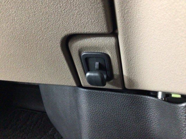 ���S���đI�ׂ钆�ÎԂ��B����Ă�������S���������ÎԂ�I�є����܂����B���C�y�ɂ��₢���킹����������