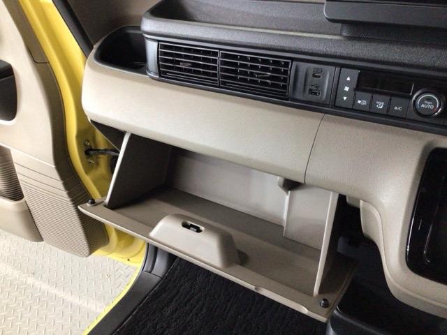 �����_���A���ЃT�[�r�X�H��ł������萮�����Ă��q�l�̂��Ƃւ��͂����܂��B�w����̃A�t�^�[�T�[�r�X�����S���Ă��C�����������I