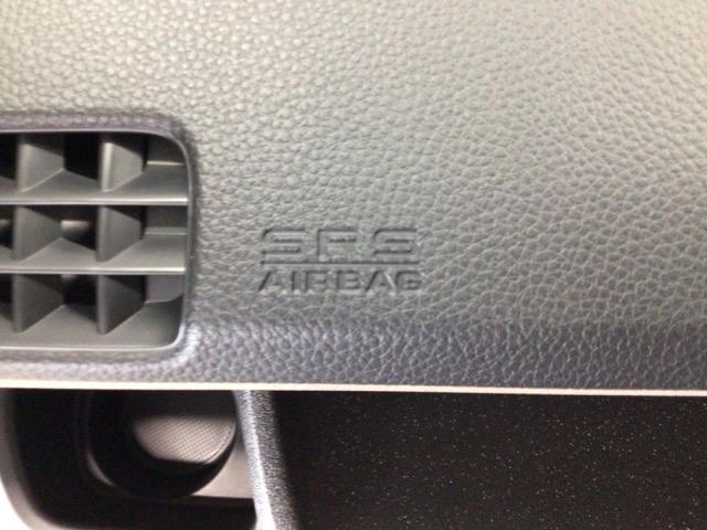 �y���₢���킹���҂����Ă܂��I�z���Ԋm�F������]�̍ۂ́A����]�̓����������A���������B