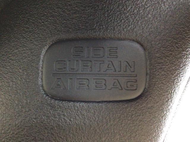 �Ԃ���D���ȃX�^�b�t���S�����߂Đڋq�������܂��B���q�l��l��l�̂��Ԃɑ΂���v����C���������������A�[���������Ԃ��߂�����悤�w�߂܂��B