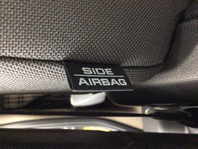 �Ԃ����߂čw������邨�q�l��A�Ԃɂ��܂�ڂ����Ȃ����q�l�ɂ��킩��₷�����J�ɐ��������Ē����܂���