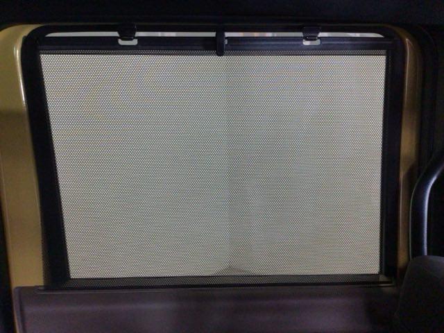 ���X�ł̔̔��ԗ��́A�Ԍ������͂������A�Ԍ��c����̎ԗ��ł��_����������������I��点�Ă��炨�q�l�ֈ����n���v���܂��̂ŁA���S���Ă��w�����������܂���