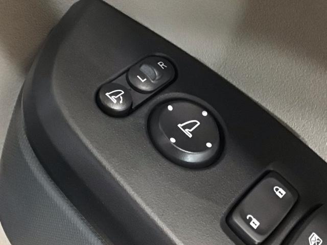 �N�������S���đI�ׂ�A���S���������ÎԂł��q�l�̃J�[���C�t���������܂��I����X���ɑ������^�т���������