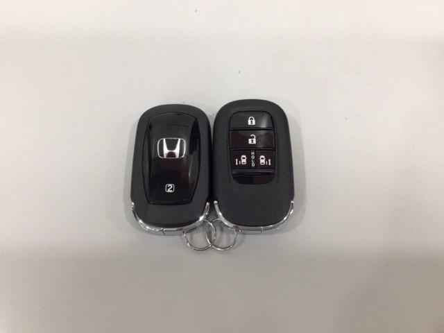 �����������łȂ��A����������u���S�E�����v�������B���ꂪ�A�g���������̔F�蒆�ÎԂł���