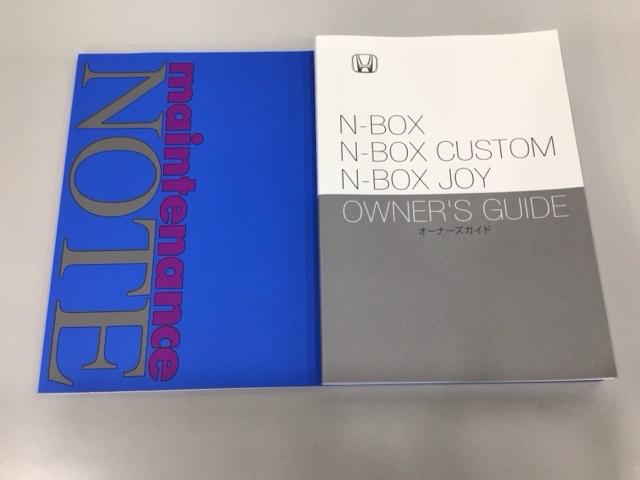 ���X�̎Ԃ͑S�đ��z�\�������Ă���܂��B����p�ɂ��ċC�ɂȂ�_�Ȃǂ���܂�����A���C�y�ɂ��₢���킹���������I