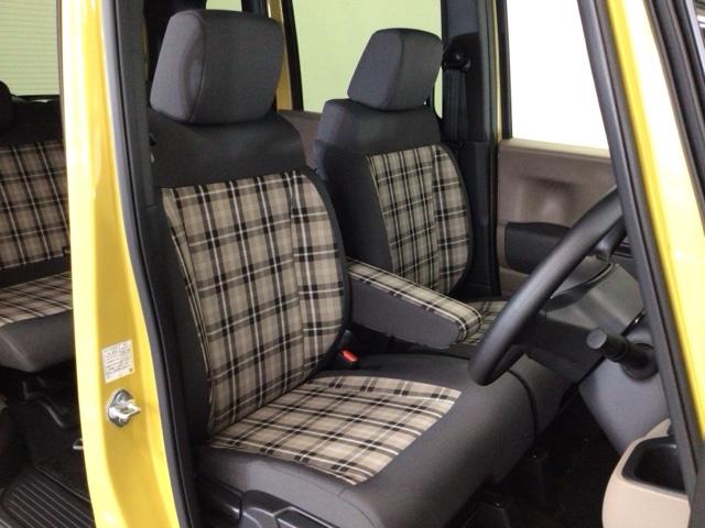 �y�O�ȁz�[���ȍL�����m�ۂ����A���K�ȑO�ȁI�Z���^�[�A�[�����X�g���t���āA�����b�N�X�����p���ŉ^�]���Ă��������܂���