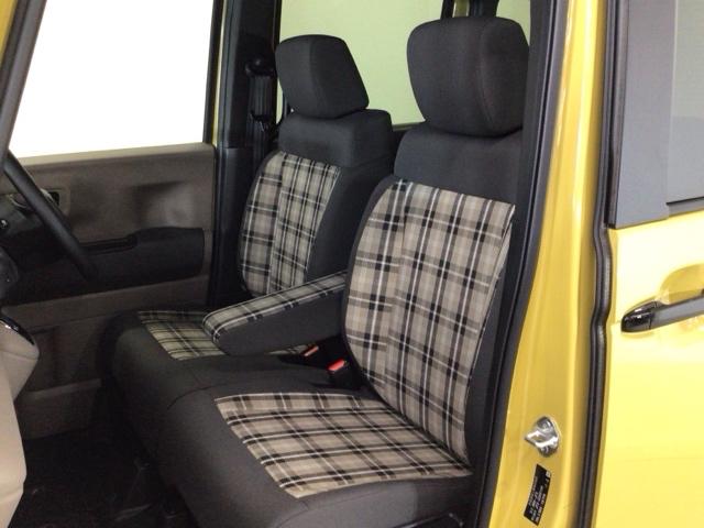 �f�ڂ���Ă���ʐ^�ȊO�����Ă݂����A�Ԃ̏�Ԃ��ڂ������������ȂǁA���C�y�ɂ��₢���킹���������I