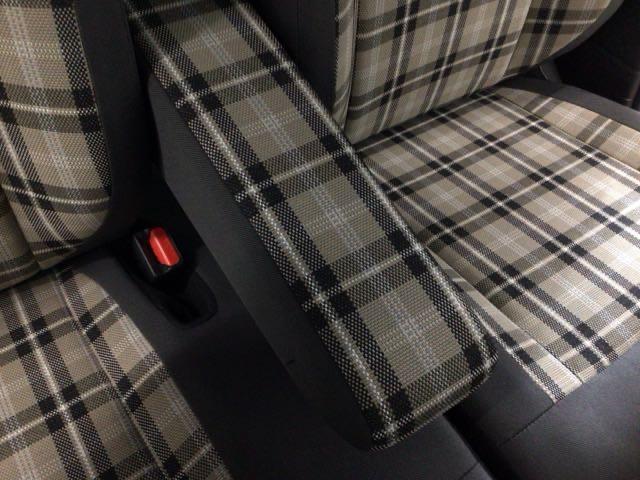 �L�x�ɍ݌ɂ���葵���Ă��܂��I�y�����Ԃ���~�j�o���A�Z�_���A�r�t�u�A�b��̃n�C�u���b�h�ԂȂǑ��X���ׂ��Ă���܂��I