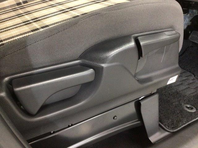 ���_��̗���́A���X�̃X�^�b�t���킩��₷�������������܂��̂ł��C�y�ɂ����������������I