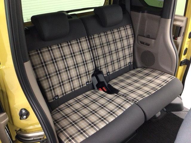 �y��ȁz�X���C�h���A�V�[�g�́A���������Ƃ��Ă��L���ł���������f�ނ��g�p���Ă���̂ŁA���ݕ������ڂ��Ă��T�b�ƊȒP�ɐ@����ꂿ�Ⴂ�܂��I