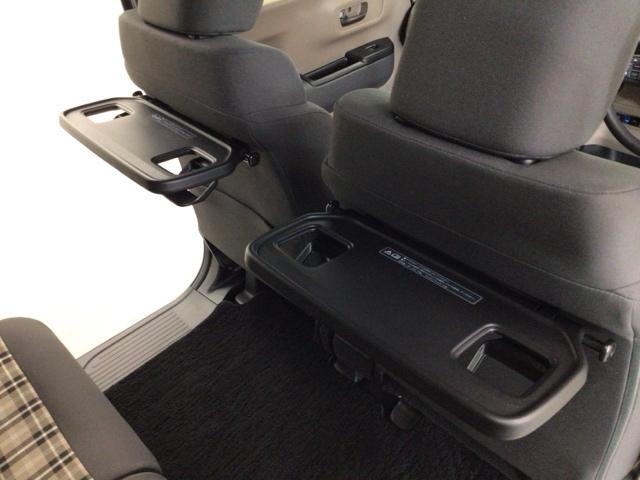 ���q�l�ЂƂ�ЂƂ�ɍ��킹�Ă����ς�������o�����Ă���܂��B���v�]������΂��C�y�ɃX�^�b�t�܂ł��₢���킹���������B