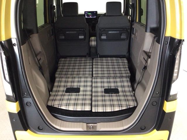 �����_���A���ЃT�[�r�X�H��ł������萮�����Ă��q�l�̂��Ƃւ��͂����܂��B�w����̃A�t�^�[�T�[�r�X�����S���Ă��C�����������I