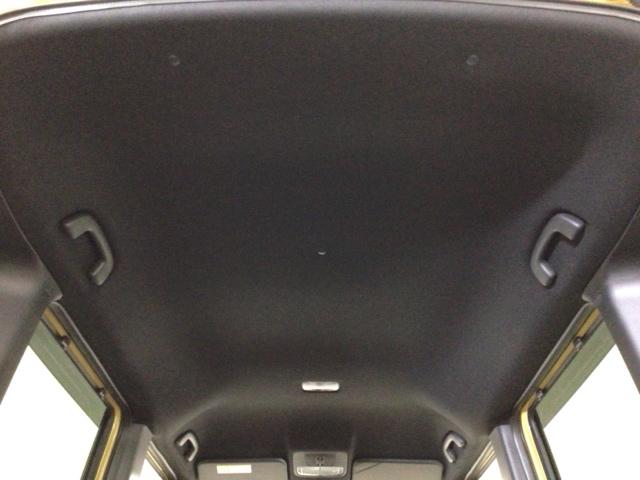 �y���₢���킹���҂����Ă܂��I�z���Ԋm�F������]�̍ۂ́A����]�̓����������A���������B