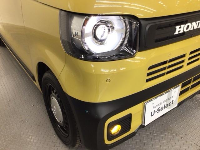 �y�k�d�c�w�b�h���C�g�z�f�B�X�`���[�W�w�b�h���C�g�i�g�h�c�j�Ɠ����̖��邳�ŁA�铹��J�V���s�����邭���E�ǍD�I�I�@�t�H�O���C�g�������ŁA���S������ɂt�o�ł�����S�h���C�u���y����ŉ�������