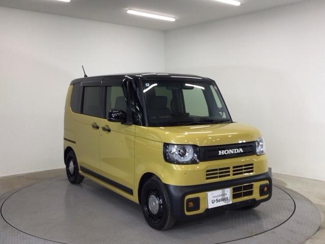 �Ԃ����߂čw������邨�q�l��A�Ԃɂ��܂�ڂ����Ȃ����q�l�ɂ��킩��₷�����J�ɐ��������Ē����܂���