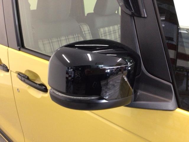 �N�������S���đI�ׂ�A���S���������ÎԂł��q�l�̃J�[���C�t���������܂��I����X���ɑ������^�т���������