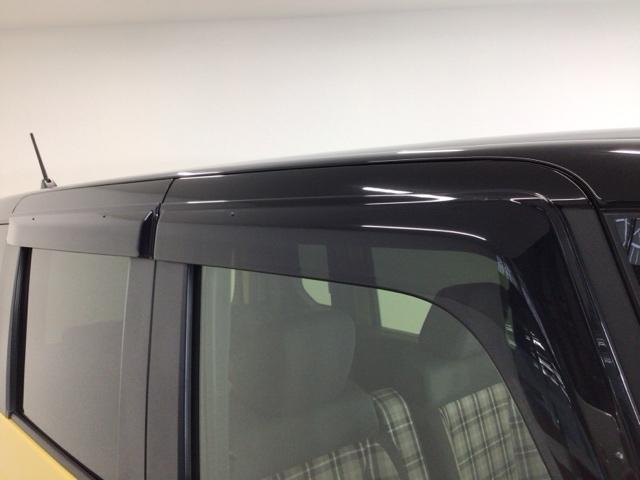 ���X�̎Ԃ͑S�đ��z�\�������Ă���܂��B����p�ɂ��ċC�ɂȂ�_�Ȃǂ���܂�����A���C�y�ɂ��₢���킹���������I