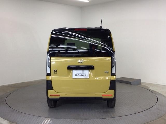 �f�ڂ���Ă���ʐ^�ȊO�����Ă݂����A�Ԃ̏�Ԃ��ڂ������������ȂǁA���C�y�ɂ��₢���킹���������I