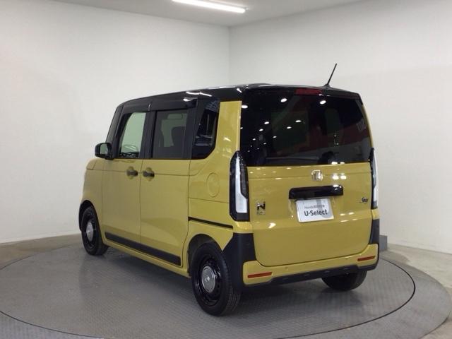 ���q�l�ЂƂ�ЂƂ�ɍ��킹�Ă����ς�������o�����Ă���܂��B���v�]������΂��C�y�ɃX�^�b�t�܂ł��₢���킹���������B