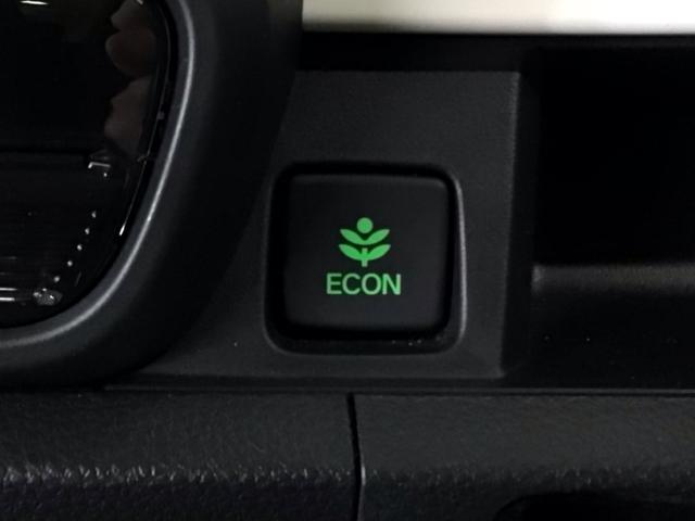 N-ONE オリジナル デモカーUP・LED・フルセグ・メモリナビ・バックカメラ・USBポート・ETC 追突被害軽減ブレーキ オートクルーズコントロール サイドエアバック ETC車載器 クリアランスソナー ナビ&TV WAB(9枚目)